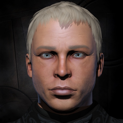 Muad'Dib Pasha