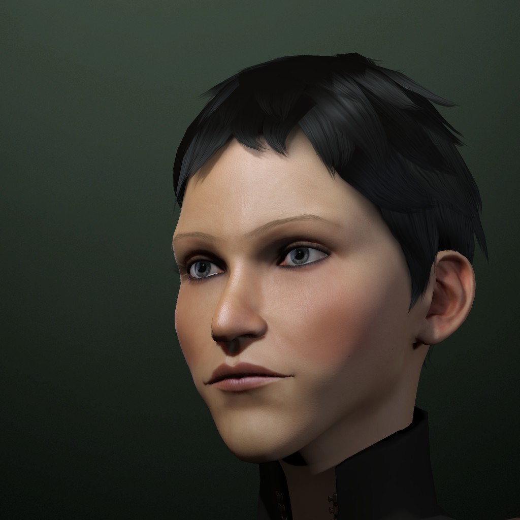 Ezmirelda