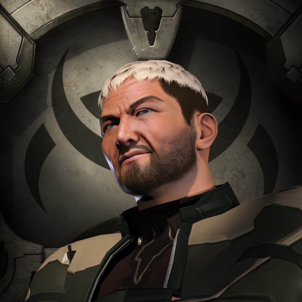 knerran