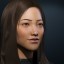 Amelia Jun Amelia Jun