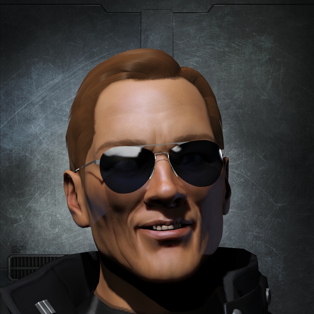 Karl 01