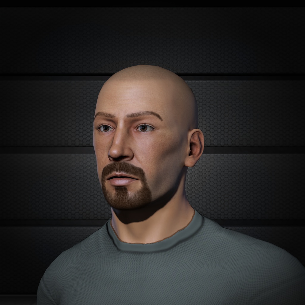 Peterson Lavan