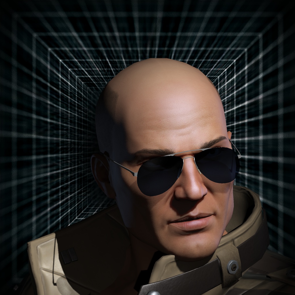 Kamikaze Akenatum