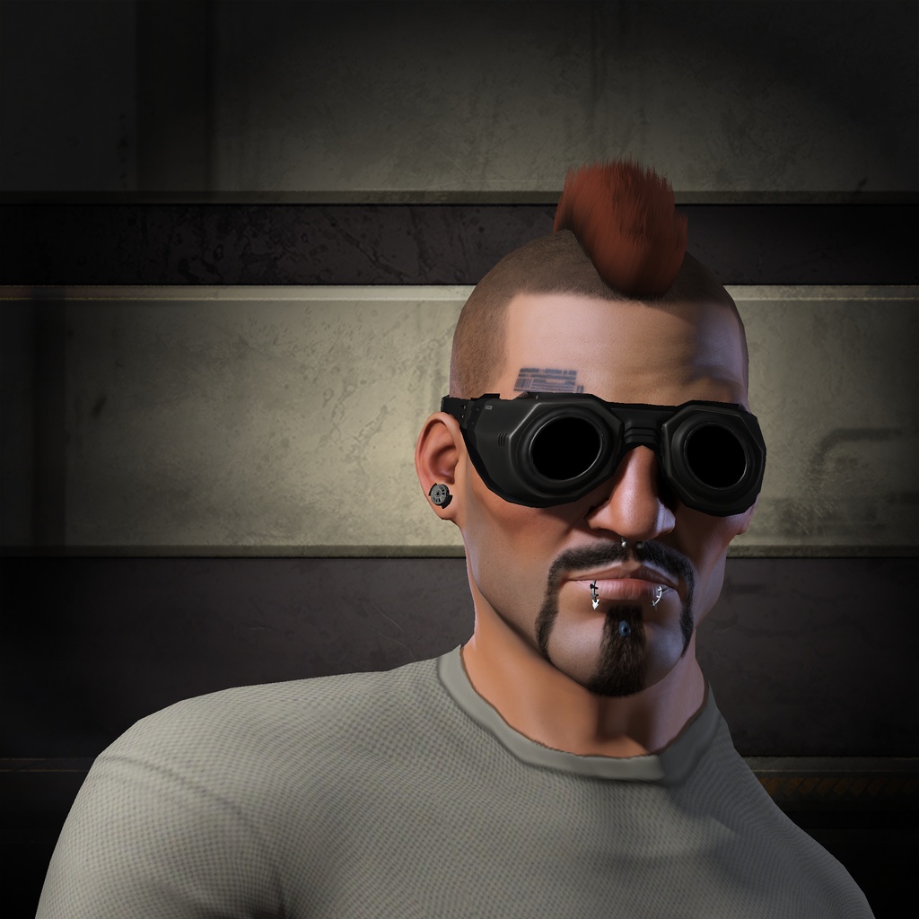 DiZZyFrasCal