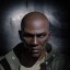ARYNOV ARYNOV