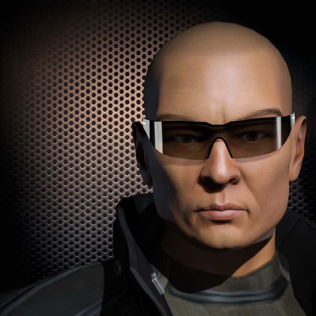 Jason Brinn