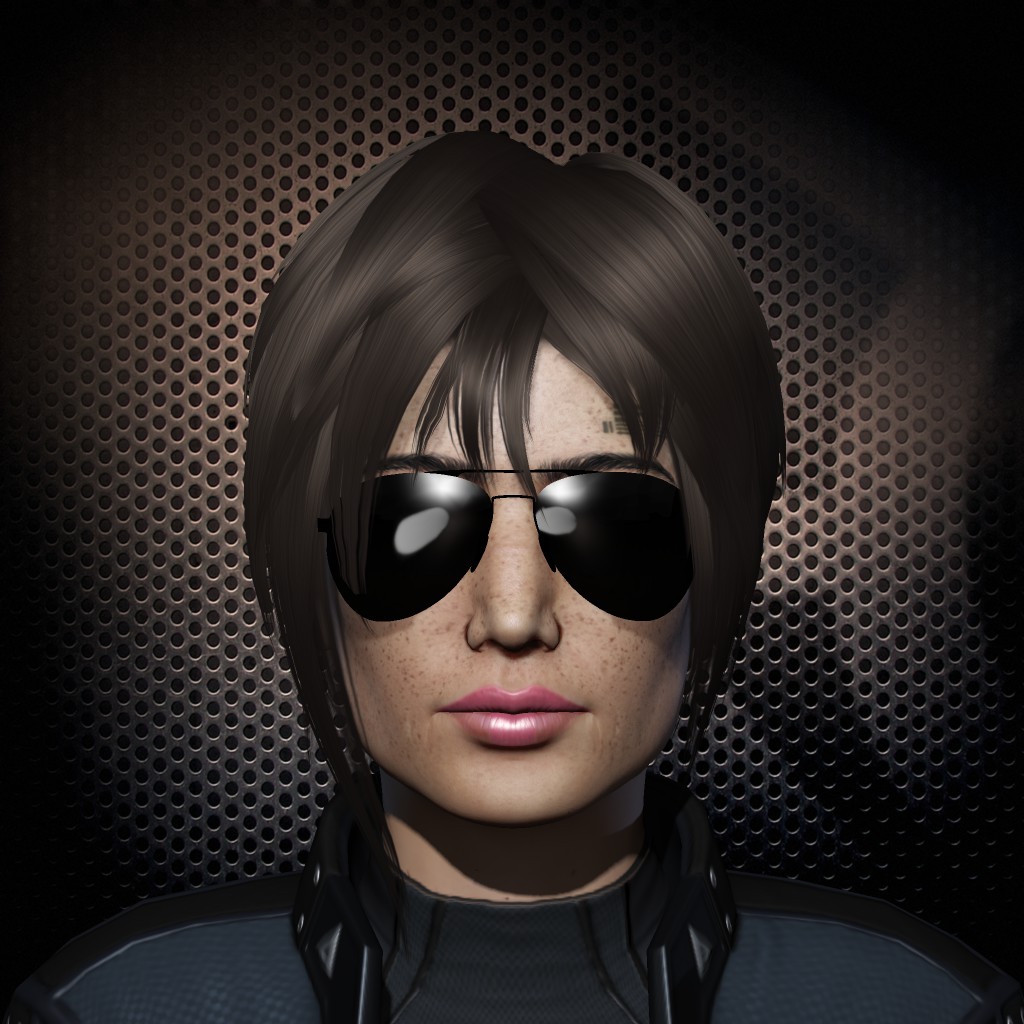 Deliha Markano