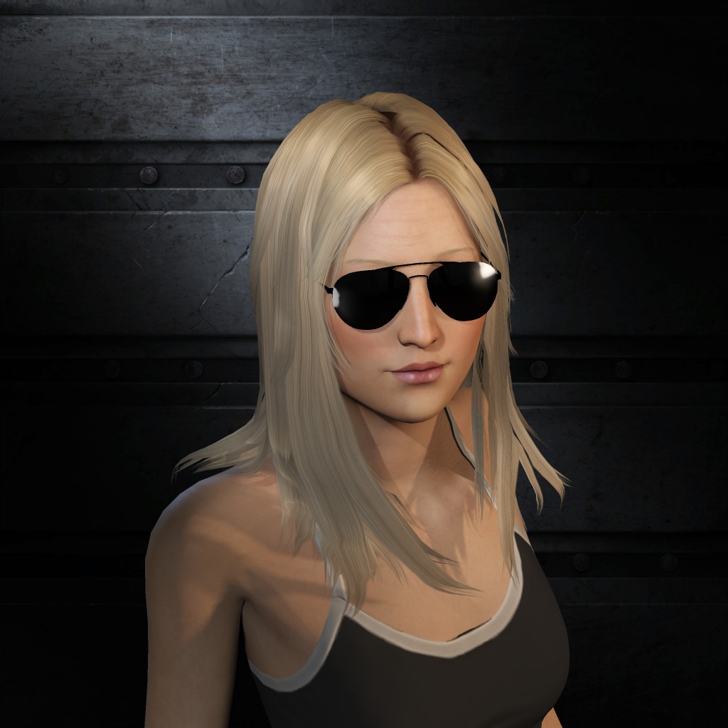 Karinnarre