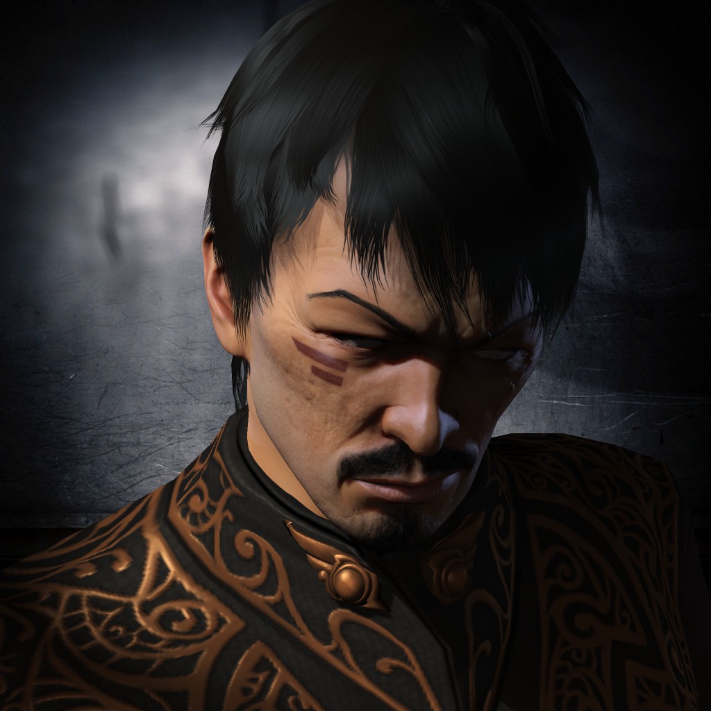 Killzone 45 Killzone 45