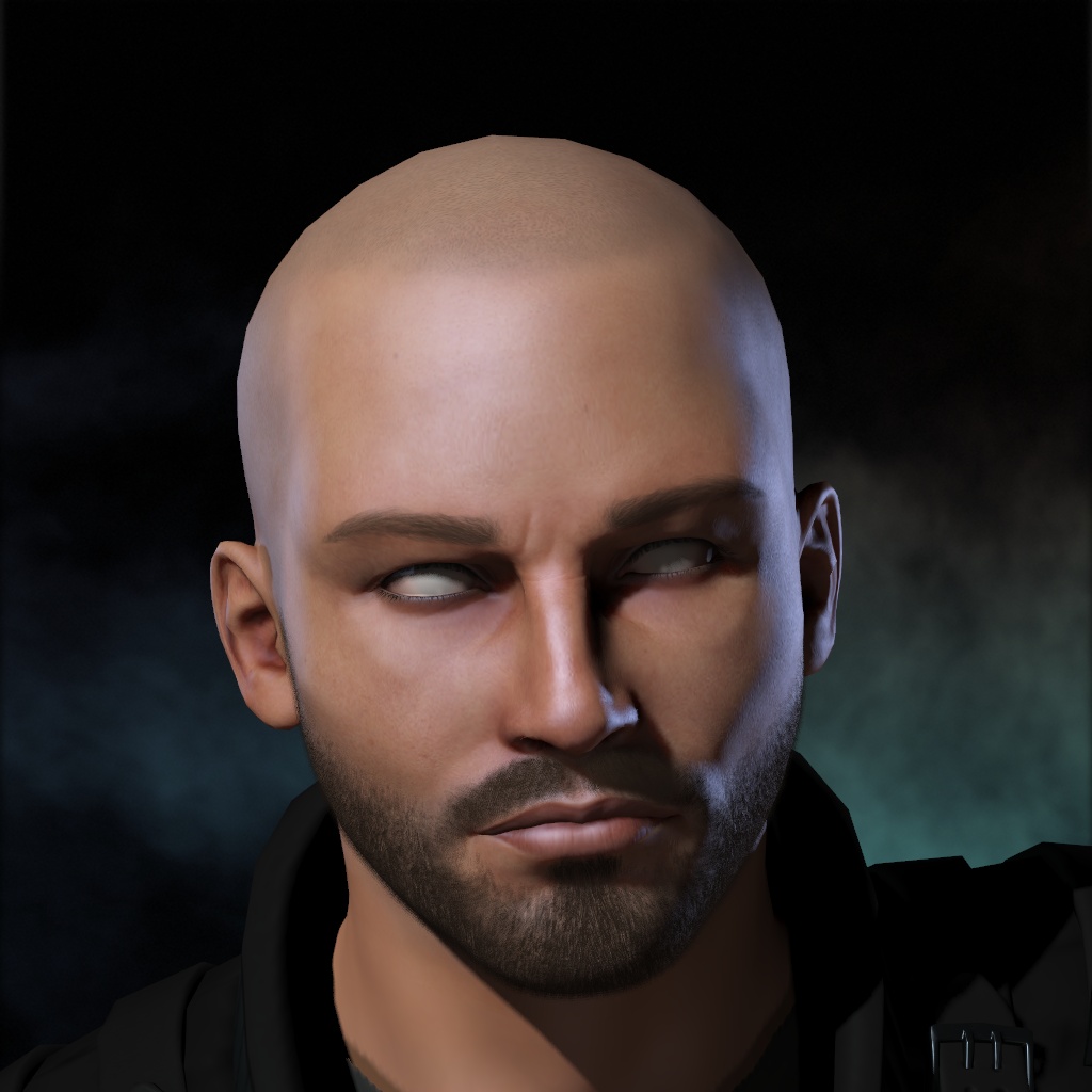 Nihilumunum
