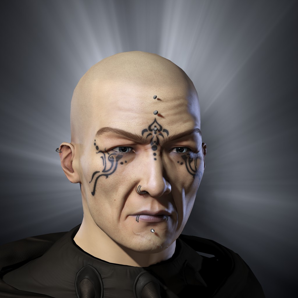 Mineralus