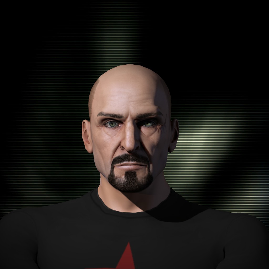 innocentbystanderbsc