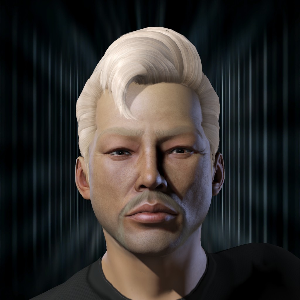 Biborak