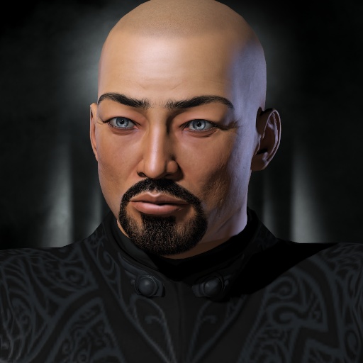 Judge Wu