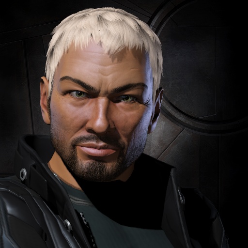 LOKI MAL