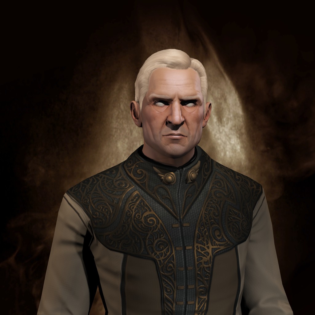 Eredus