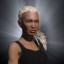 Mrs Nexus Mrs Nexus