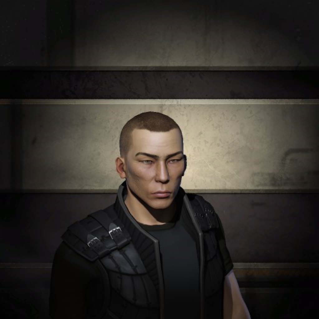 BuBeP