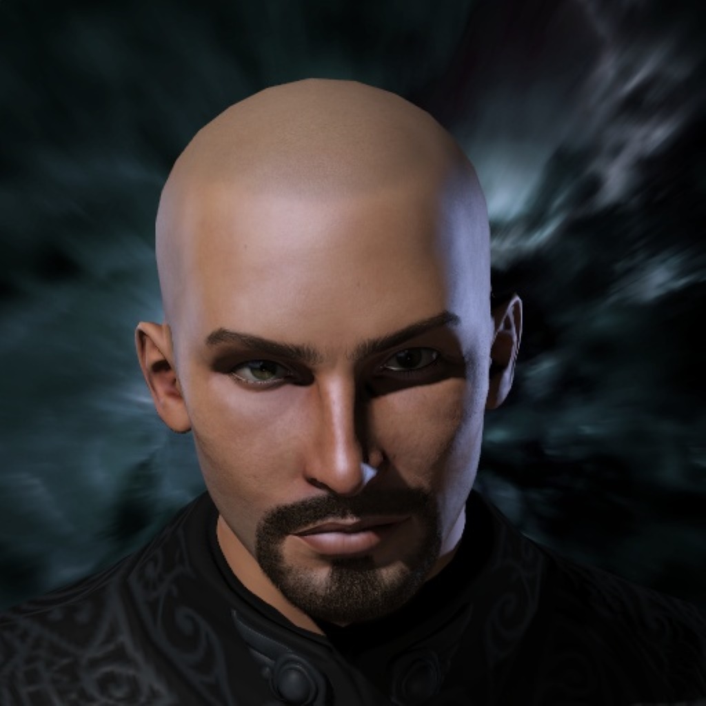 Merlosian