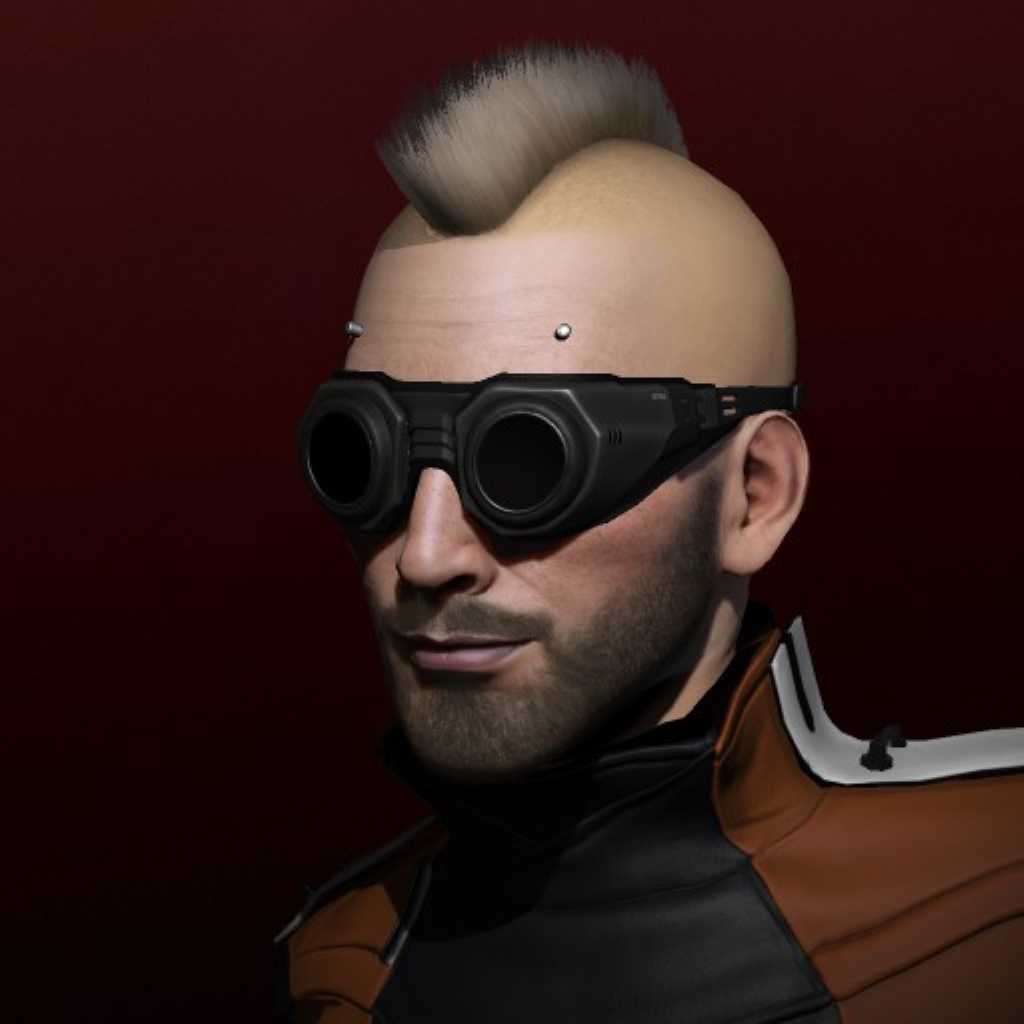VonKuula