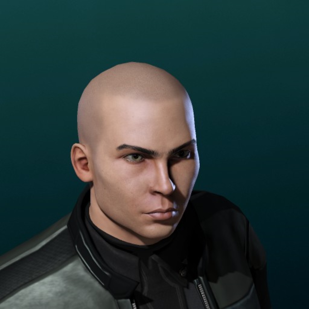 Slicertitan