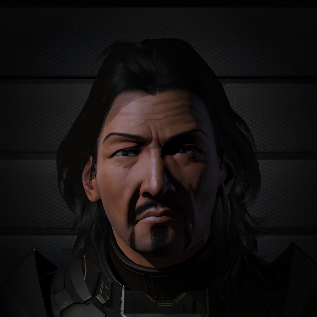 Torvas