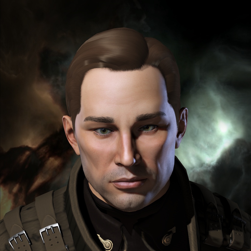 Deakka II