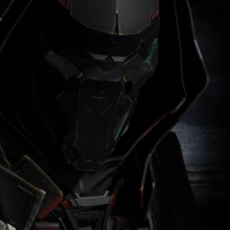 TopsyKrets portrait