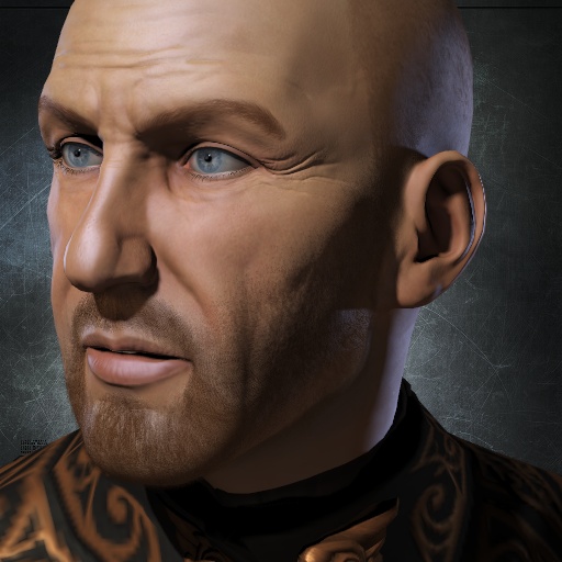 Lich Alfred