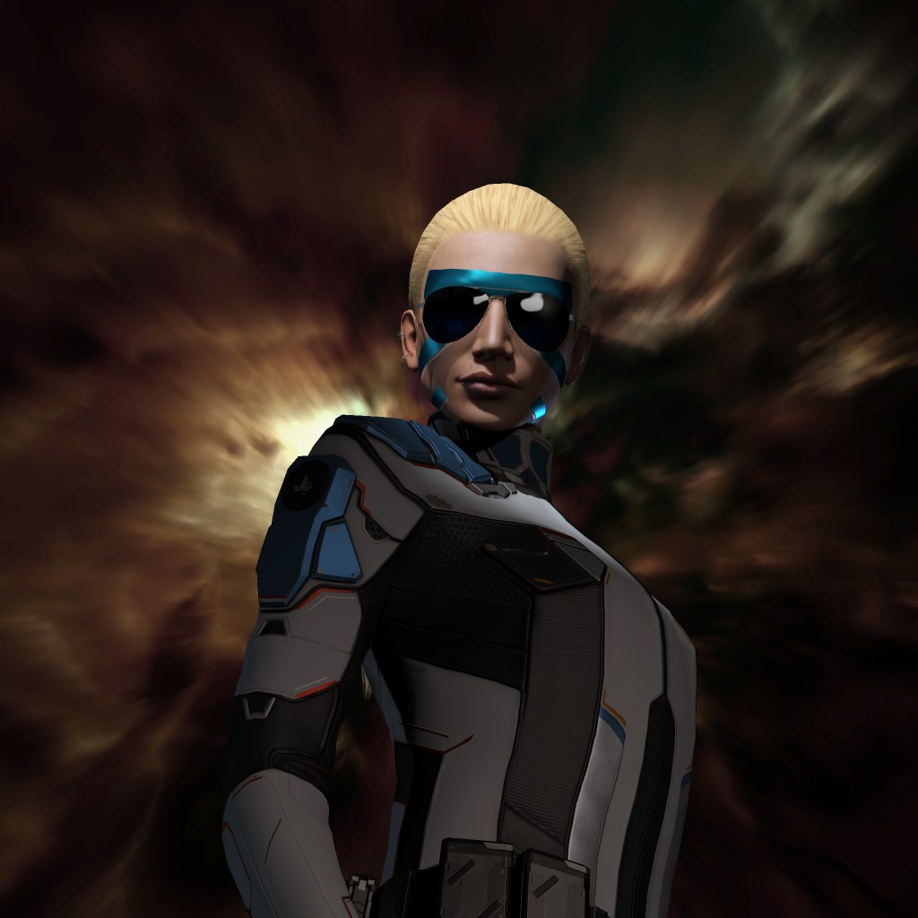 ms Iceblood