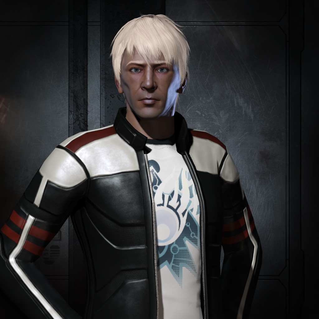 Dade Garvedian
