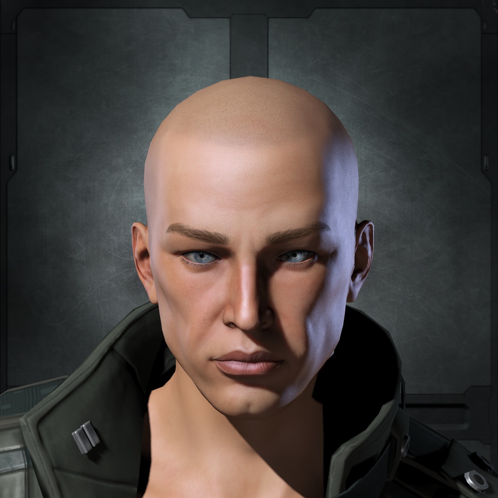 Aleksandr Kerensky