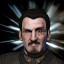 CaptainAnorach CaptainAnorach