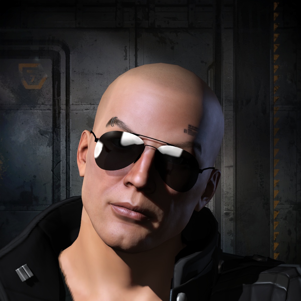 Dr Dixir