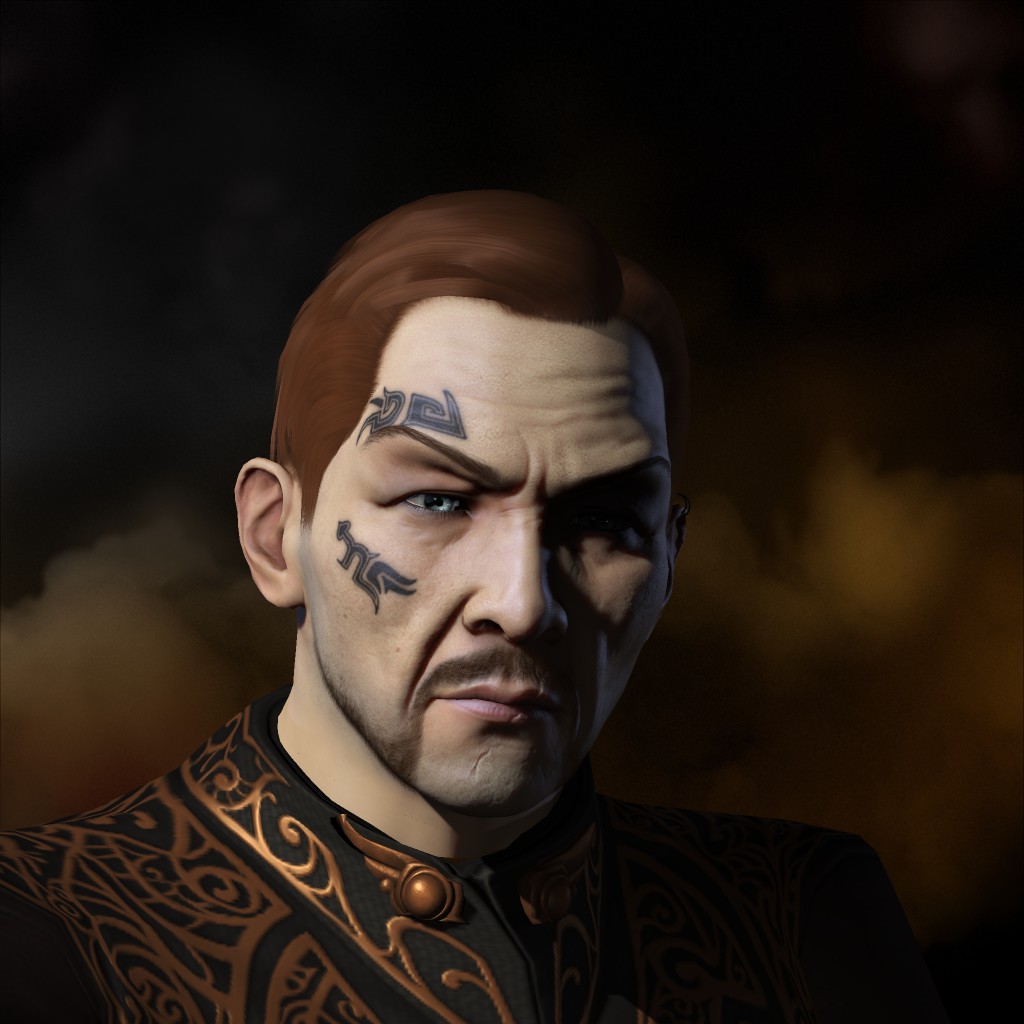 LordRasmus