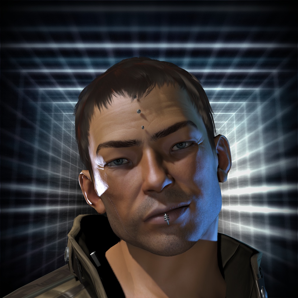 Phunker