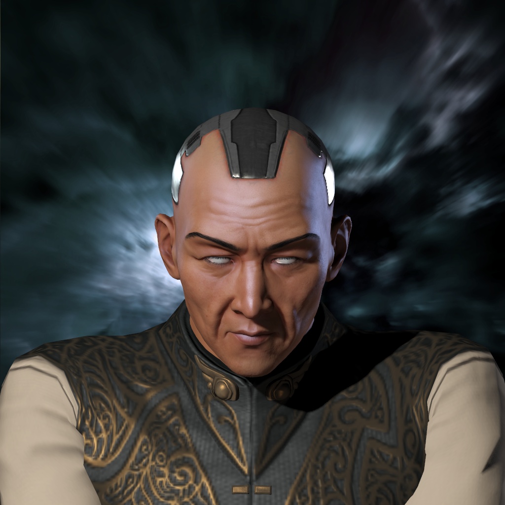 Lord Bates