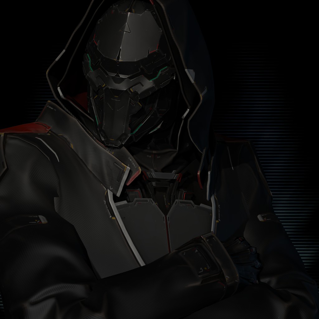 Zerutuel