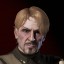 amarr heroist amarr heroist