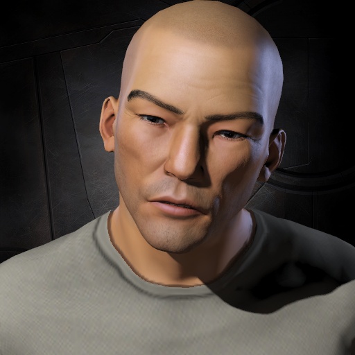 savillerulz portrait