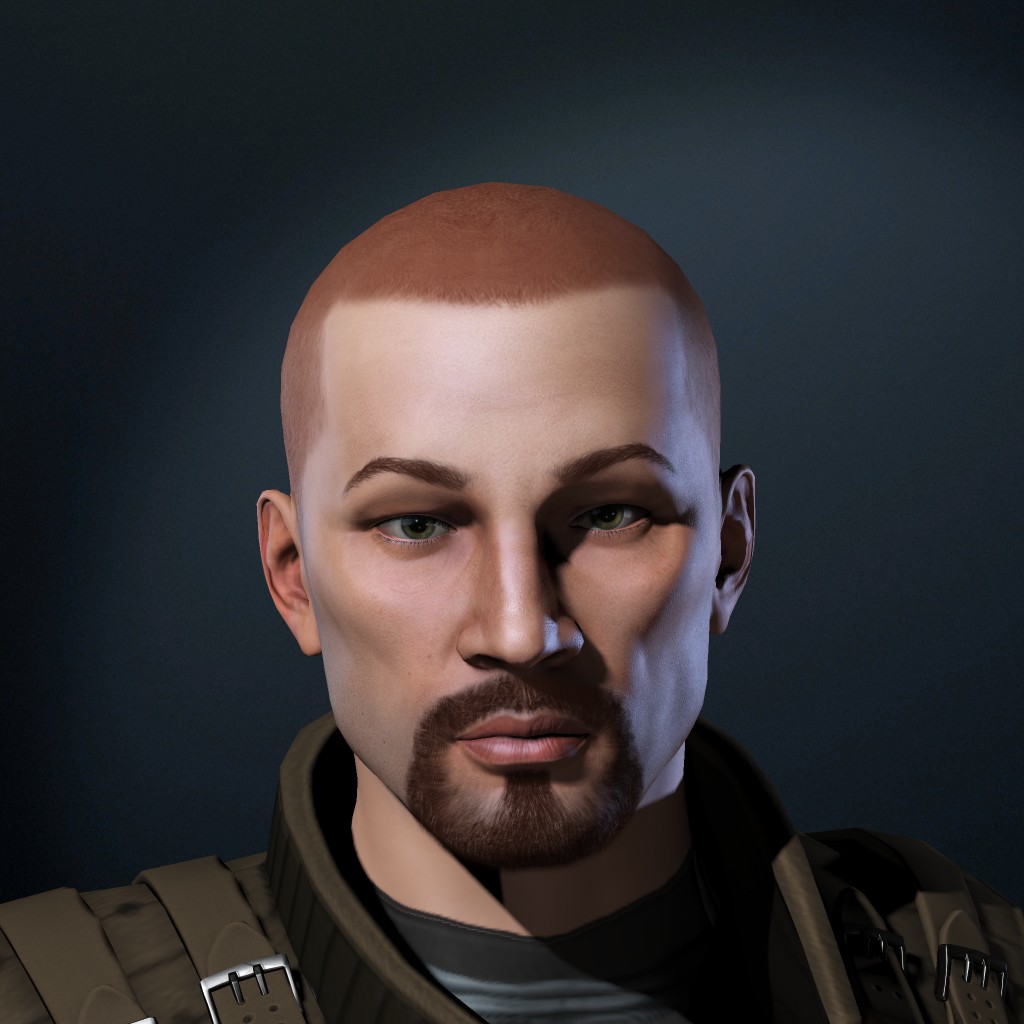 KlosCorp
