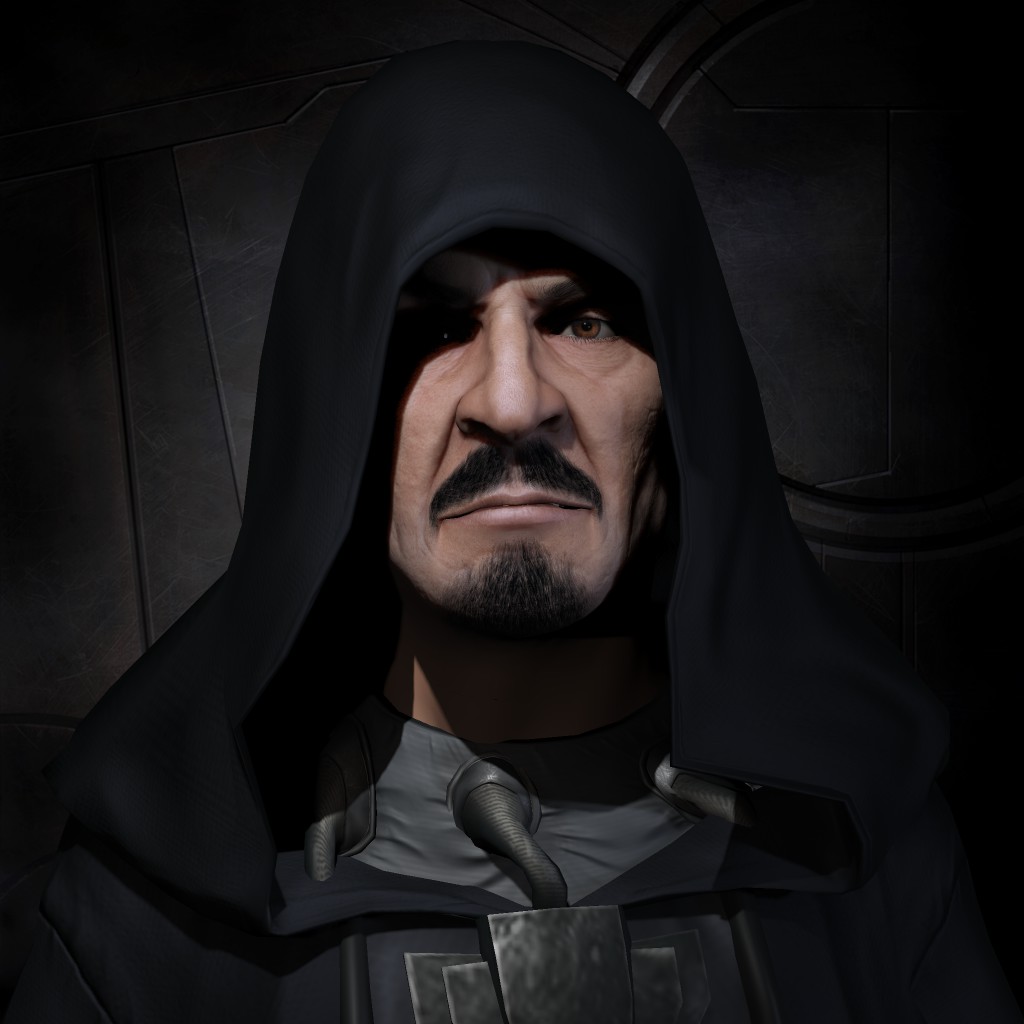 Katirn Usmor