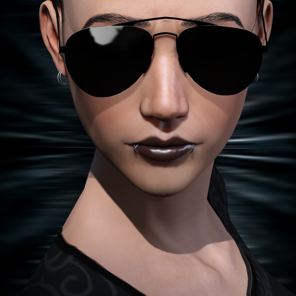 Athena Alea