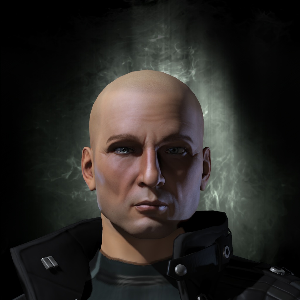 Roland Mythgom