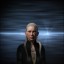 The Dawnbringer The Dawnbringer