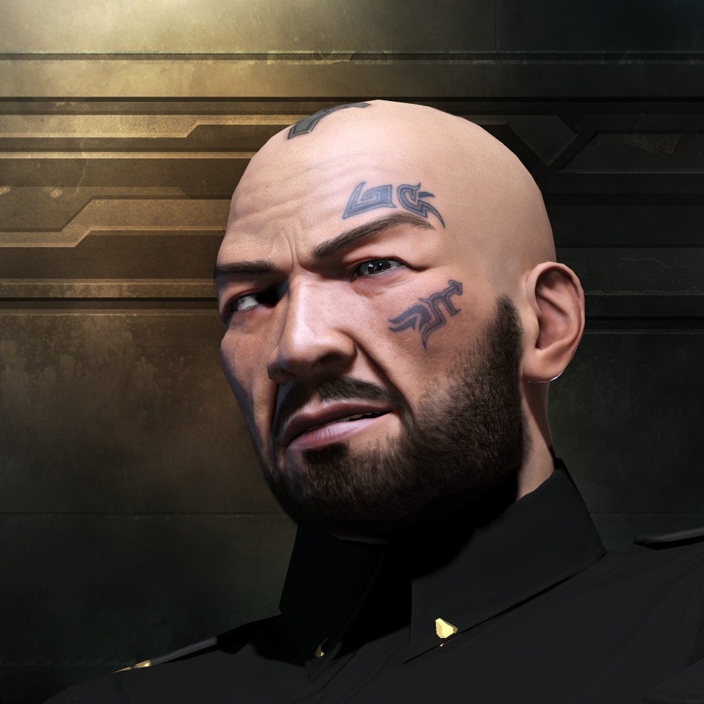 Havok Wren