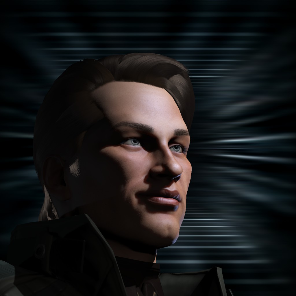 Dorian Reynolds