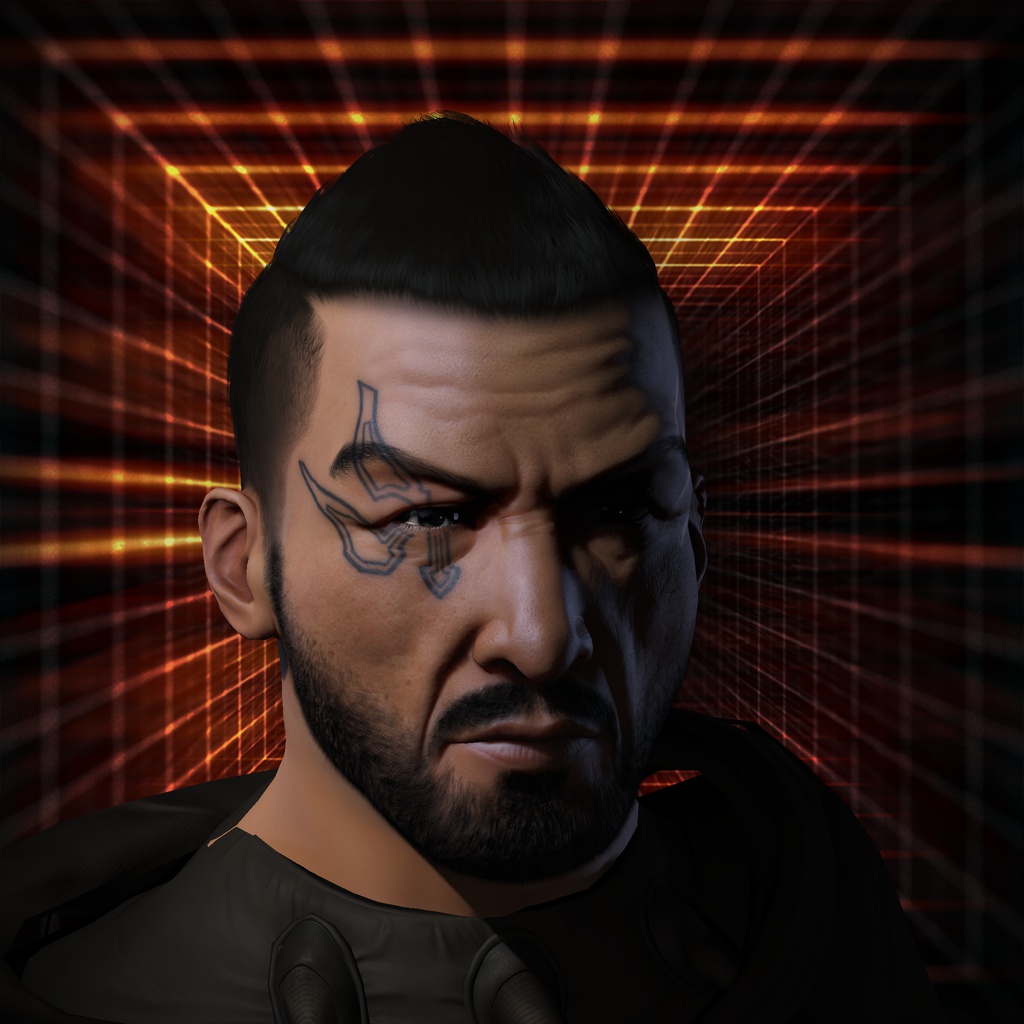Gen Tek