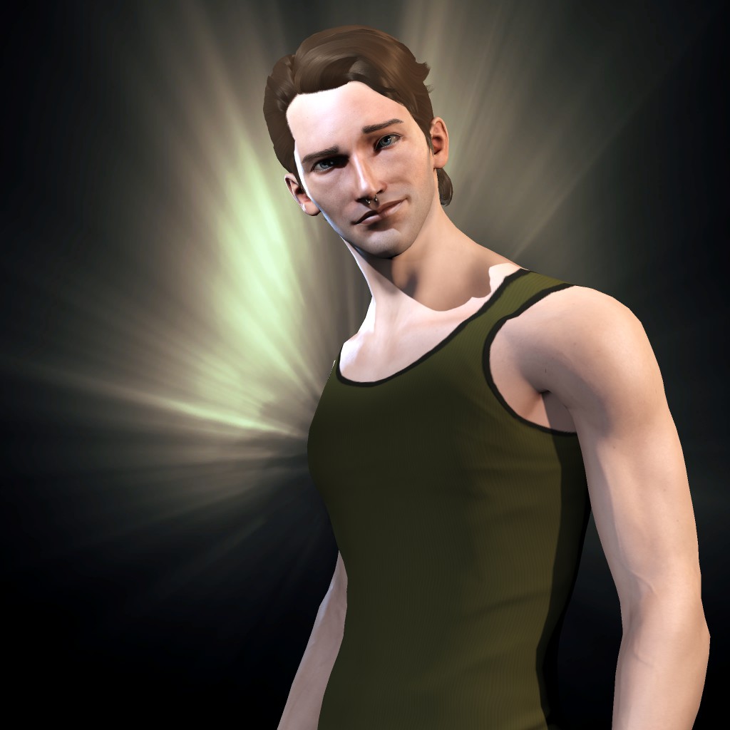 Slater Price