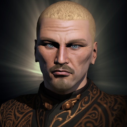 Gargamin